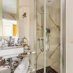 Merveil - Luxury Suite - Louvre - Aboukir VII